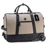Túi golf xách tay Boston Bag Navy BB12402 | HONMA