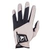 Găng Tay Golf Nam GV12603 BEIGE | HONMA