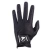 Găng Tay Golf Nam GV12603 BLACK | HONMA