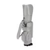 Túi Gậy Golf Caddie Bag CB12616 BEIGE | HONMA