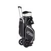 Túi Gậy Golf Caddie Bag CB12616 BEIGE | HONMA