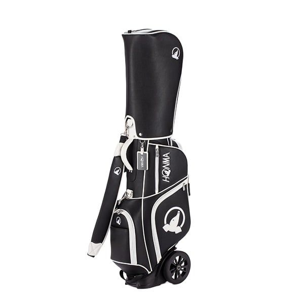 Túi Gậy Golf Caddie Bag CB12616 BEIGE | HONMA