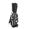 Túi Gậy Golf Caddie Bag CB12616 BEIGE | HONMA