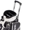 Túi Gậy Golf Caddie Bag CB12616 BEIGE | HONMA
