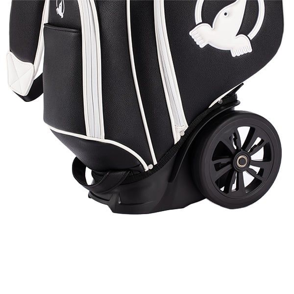 Túi Gậy Golf Caddie Bag CB12616 BEIGE | HONMA