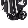 Túi Gậy Golf Caddie Bag CB12616 BEIGE | HONMA