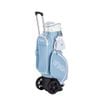 Túi Gậy Golf Caddie Bag CB12616 BEIGE | HONMA