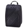 Túi Đựng Giày Thể Thao Lightweight SC12610 BLACK | HONMA