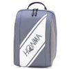 Túi Đựng Giày Thể Thao Lightweight SC12610 BLACK | HONMA
