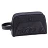 Túi golf cầm tay HAND BAG PB12613 BLUE | HONMA