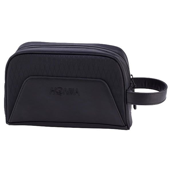 Túi golf cầm tay HAND BAG PB12613 BLUE | HONMA