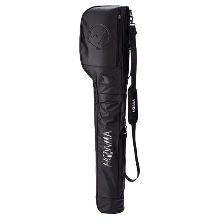 Túi Gậy Tập Golf Club Case CC12601 WHITE | HONMA