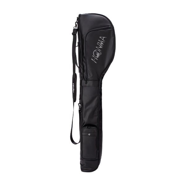 Túi Gậy Tập Golf Club Case CC12601 WHITE | HONMA