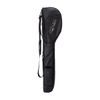 Túi Gậy Tập Golf Club Case CC12601 WHITE | HONMA
