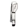 Túi Gậy Tập Golf Club Case CC12601 WHITE | HONMA