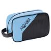 Túi golf cầm tay HAND BAG PB12613 BLUE | HONMA