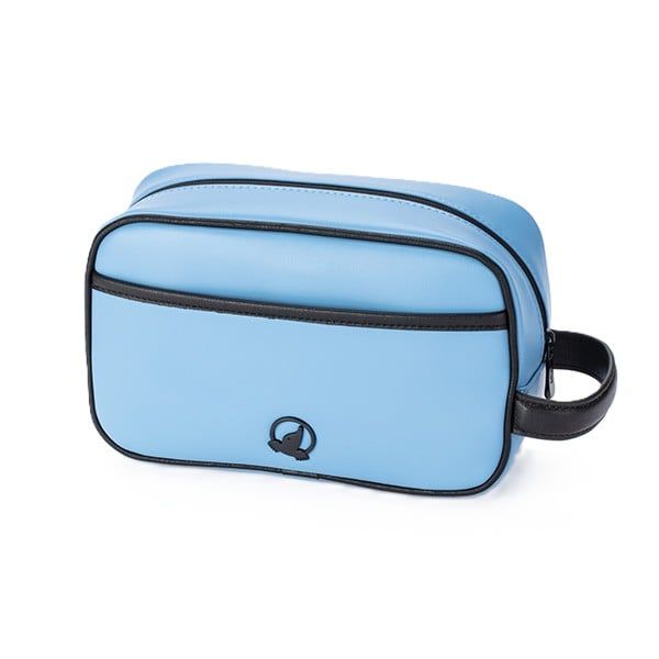 Túi golf cầm tay HAND BAG PB12613 BLUE | HONMA