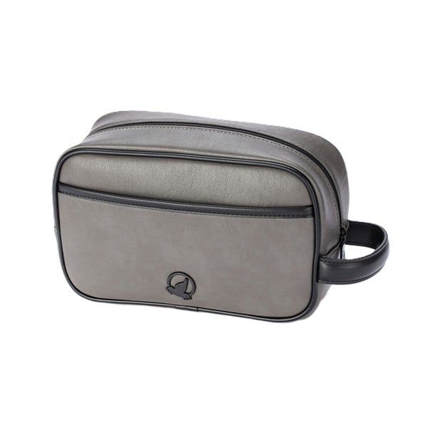 Túi golf cầm tay HAND BAG PB12613 BLUE | HONMA