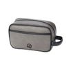 Túi golf cầm tay HAND BAG PB12613 BLUE | HONMA