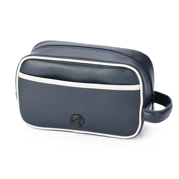 Túi golf cầm tay HAND BAG PB12613 BLUE | HONMA
