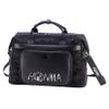 Túi golf xách tay Boston Bag Navy BB12402 | HONMA