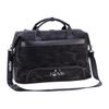 Túi golf xách tay Boston Bag Navy BB12402 | HONMA