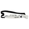 Túi Gậy Tập Camouflage Club Carrier CC12602 BLACK | HONMA