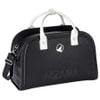 Túi Golf Xách Tay Boston Casual BB12617 BLACK | HONMA