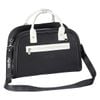 Túi golf xách tay Boston Bag Navy BB12402 | HONMA