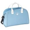 Túi golf xách tay Boston Bag Navy BB12402 | HONMA