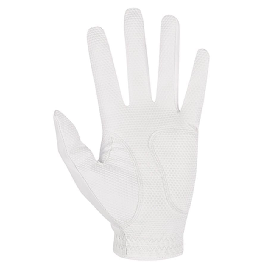 Găng Tay Golf Nam GV12603 WHITE | HONMA