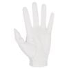 Găng Tay Golf Nam GV12603 WHITE | HONMA