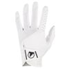 Găng Tay Golf Nam GV12603 WHITE | HONMA