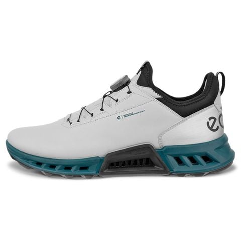 Giày golf nam ECCO M GOLF BIOM C4 13042460912  | ECCO