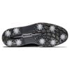 Giày golf nam Es Dj Premiere Wht/Nvy/Gry 54395 | FootJoy
