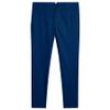 Quần dài golf nam Ellott Pant Estate Blue GMPA08941-O34 | J.Lindeberg