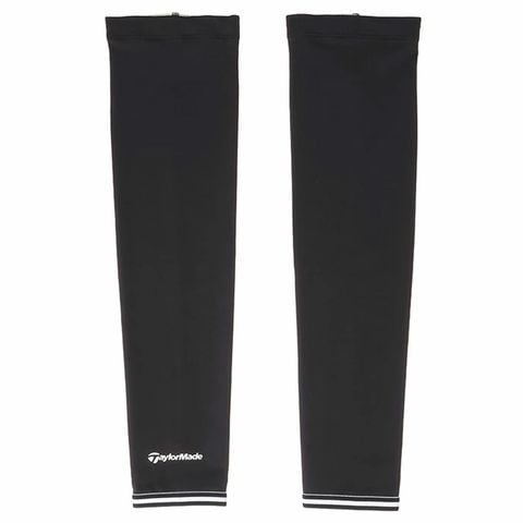 Ống tay chống nắng nữ 2WSAC-TL372 Black M1945501 | TaylorMade