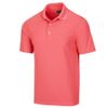 Áo golf nam tay ngắn Protek Micro Pique Polos - Confetti G7S3K440_CNFT
