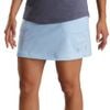 Váy golf WOMEN'S KNIT SKORT - 87357 BLUE HOUNDSTOOTH MEGA SALE | FootJoy