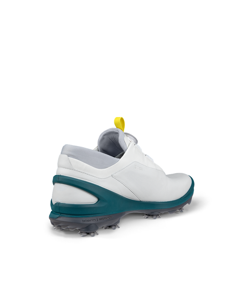 Giày golf nam ECCO M Golf Biom Tour 13191401007 | ECCO