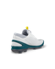 Giày golf nam ECCO M Golf Biom Tour 13191401007 | ECCO