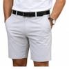 Quần Short Golf Nam Wildside Shorts WS101009 GRAY | Wildside