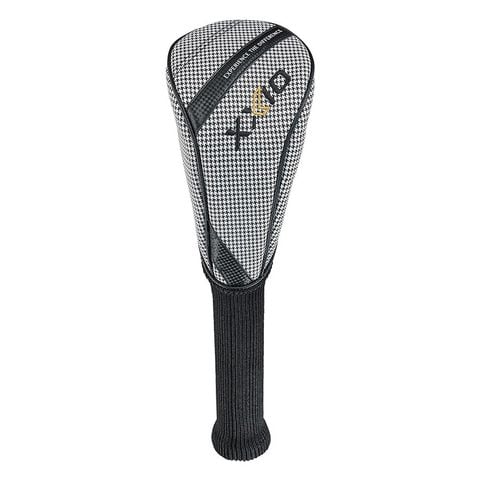 Cover Gậy Golf Driver Cover GGE-X148D Chidori | XXIO