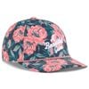 Nón kết golf nam Beautiful Game Cap 02613802 | PUMA