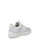 Giày golf nữ ECCO W GOLF STREET 720 11072350180 | ECCO