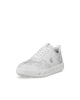 Giày golf nữ ECCO W GOLF STREET 720 11072350180 | ECCO