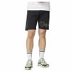 Quần short golf nam T-ICE Air Shorts 2MSSH-UN651 Black M13278 | TaylorMade