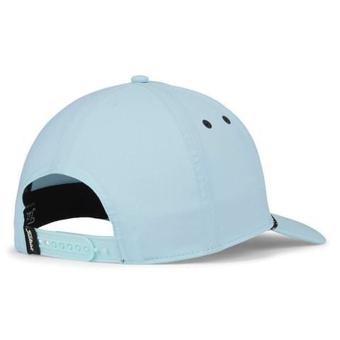 Nón kết golf BOARDWALK ROPE AQUA SURF TH23ABR-4S1 | Titleist