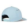 Nón kết golf BOARDWALK ROPE AQUA SURF TH23ABR-4S1 | Titleist