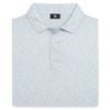 Áo Golf Nam Tay Ngắn Bloody Mary Lisle 40809 | Footjoy